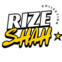 Rize shah Collection